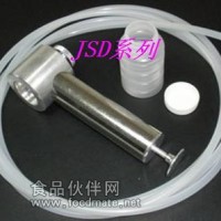 西安伽賽德--油液取樣工具