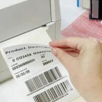 標簽防錯漏解決方案