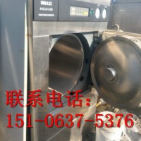 出售二手面包生產(chǎn)線設(shè)備