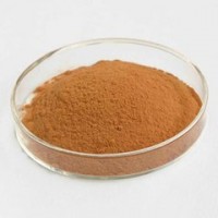 【廠家現貨】冬瓜皮提取物