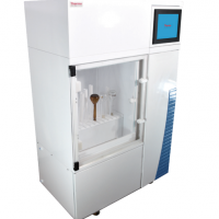 賽默飛 Thermo UV900 全自動酸逆流清洗系統