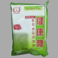 食用江大健康糖100倍飲料餅干糕點(diǎn)糖果酒類產(chǎn)品說(shuō)明和應(yīng)用比例