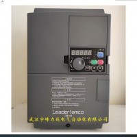 SAMCO-VM05三墾變頻器VM06-0075-N4
