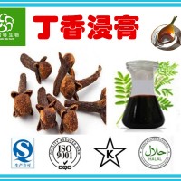 丁香浸膏 丁香提取液 濃縮液固形物＞30% 比重1.1以上