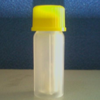 聚苯乙稀磺酸鈉對照品