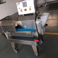 胡蘿卜切絲機(jī)|切片切丁機(jī)|