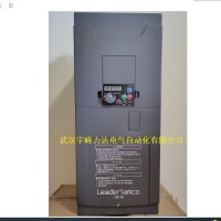 三墾力達變頻器VM06-0370-N4 37KW