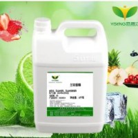 蘭花香精  玫瑰花香精  茉莉花香精    桂花香精