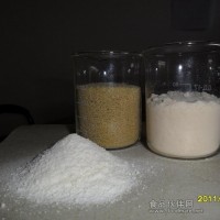 承接粉末狀、粉體固體飲料加工