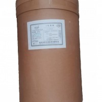 L-色氨酸營養增補劑食品級氨基酸添加劑