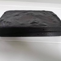 甘草提取物廠家直銷