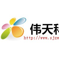 默克密理博孔徑0.45um微生物檢測濾膜