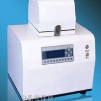 高通量多樣品組織研磨機（核酸提取儀）