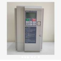 三墾力達變頻器NS-4A017-B 7.5KW風機型
