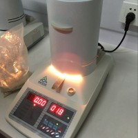 建材石膏水分檢測儀廠家
