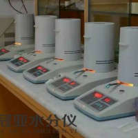 SFY-30畜禽肉類水分儀