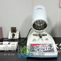 SFY-30畜禽肉水分測定儀