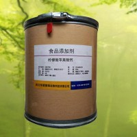 檸檬酸蘋果酸鈣正規廠家 食品級果酸鈣 批發零售