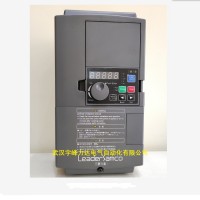 三墾變頻器VM06-0040-N4 4KW/380V