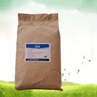谷朊粉正規廠家 食品級谷朊粉 批發零售