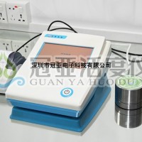 國慶促銷GYW-1型蛋糕水分活度檢測儀