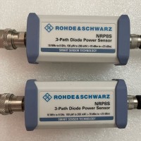 羅德與施瓦茨R&S NRP8S功率傳感器