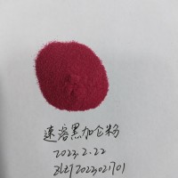 黑加侖果汁粉，黑加侖速溶顆粒粉，黑加侖果粉，黑加侖粉