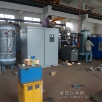 psa制氮機(jī)維修