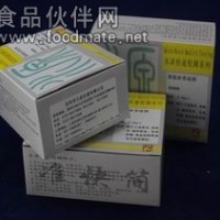 臭氧補充試劑廠家   臭氧補充試劑說明