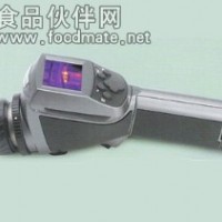 紅外熱像機
