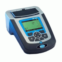 便攜式分光光度計DR1900