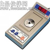 供應(yīng) 高果糖蔗糖糖漿自動(dòng)折射儀 SMART-1