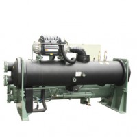 邢臺冷水機