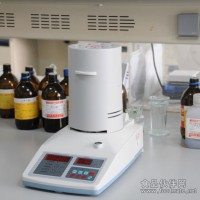 香菇水分儀 食品水份儀