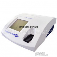 德國原裝進口- 飲料食品行業(yè)多功能快速分析儀