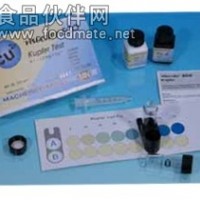 水中磷酸鹽含量測定盒/水質檢測磷酸鹽含量
