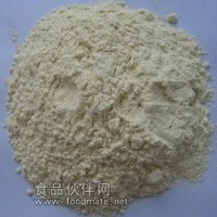 洋蔥粉生產廠家，洋蔥粉用途，洋蔥粉價格