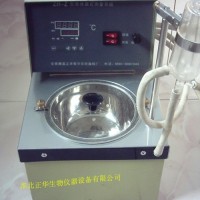 ZH恒溫水浴槽，恒溫水浴槽，數顯恒溫水浴槽