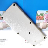 NEWLONG 紐朗縫包機 305012主機蓋板 原裝進口