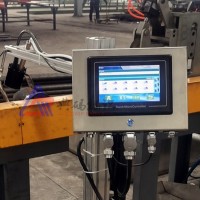 石膏板打碼機 大字符噴碼機