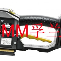 P329電動塑鋼帶打包機 FROMM 孚蘭