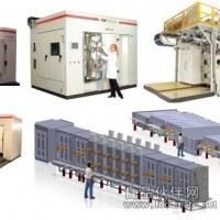 進口鍍膜設備廠專業維修昭和鍍膜機愛加真空