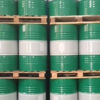 32號國產化妝級白油 無色無味高粘度SGS認證