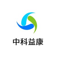 西布曲明快速檢測卡