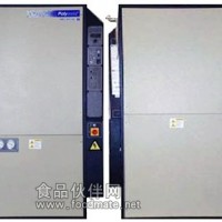 PFC-1102HC Polycold超低溫冷凍機愛加真空