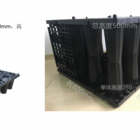 雨水回收與利用系統裝置