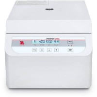 FC2706多功能通用低速離心機