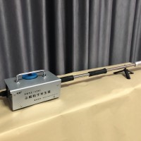 供應 汽車風洞試驗 汽車動力研究實驗煙霧發生器