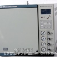 普瑞氣相色譜 硫化氫分析氣相色譜儀價格