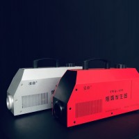 凌鼎供應潔凈室檢測推薦氣流流型檢測煙霧發生器